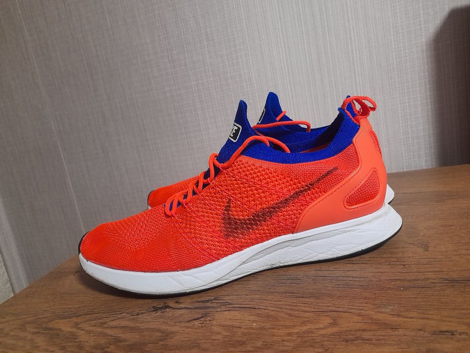 Nike Air Zoom маратонки 45 номер.