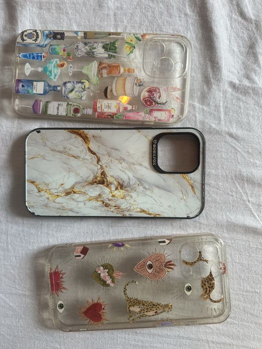 Iphone 12 pro max  256 gb