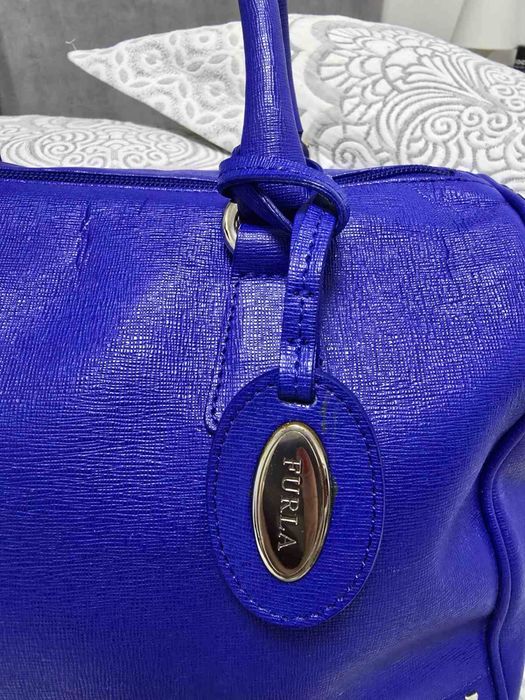 Дамска чанта Furla