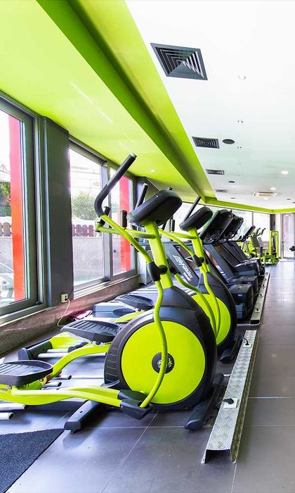 Продава се Магазин в София, 7-ми 11-ти километър - 450 кв.м за 249 €/кв.м - Снимка #7