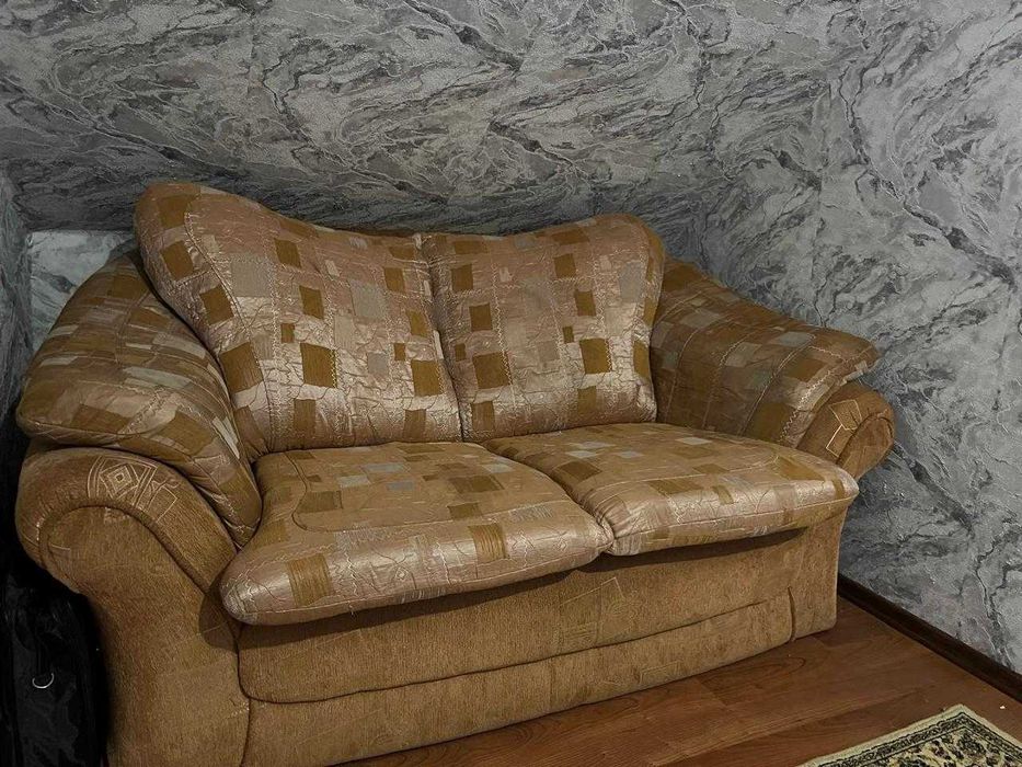 диван для гостиной