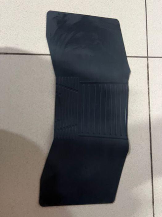 Продам полики на w221