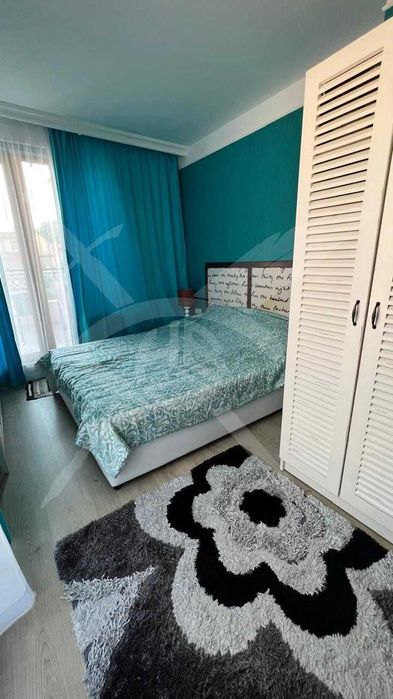 Продава се Тристаен апартамент в к.к. Слънчев бряг - 100 кв.м за 1500 €/кв.м - Снимка #9