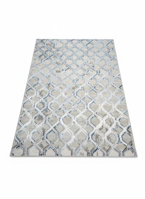 Ковер 200x300 см, 0036 прямоугольная