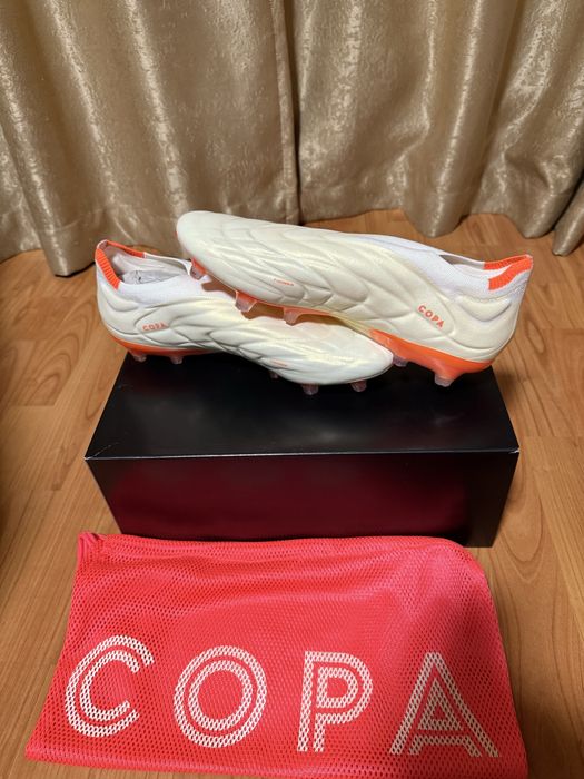 Adidas Copa Pure+
