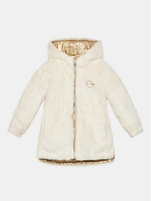 Яке Guess за дете