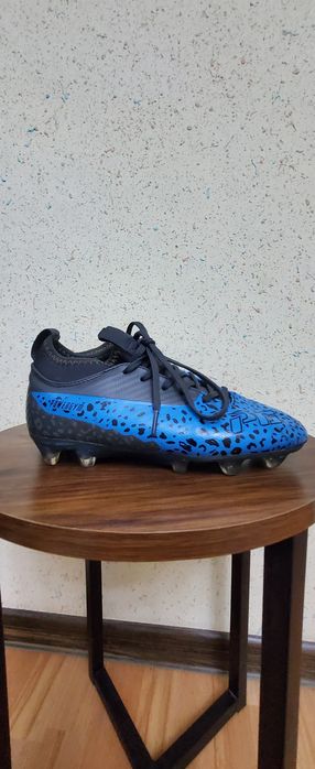 Бутсы POVERGYM оригинал