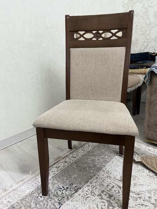 Студья для гостиной