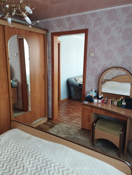 Продам частный дом