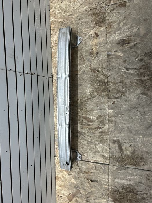 Armatura bara spate bmw X2 F39