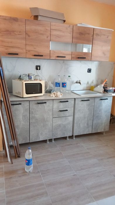 Дава се под наем Двустаен апартамент в Ловеч, Широк център - 88 кв.м за 300 € - Снимка #21