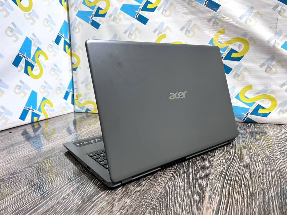 Notebook core i5 10-avlod