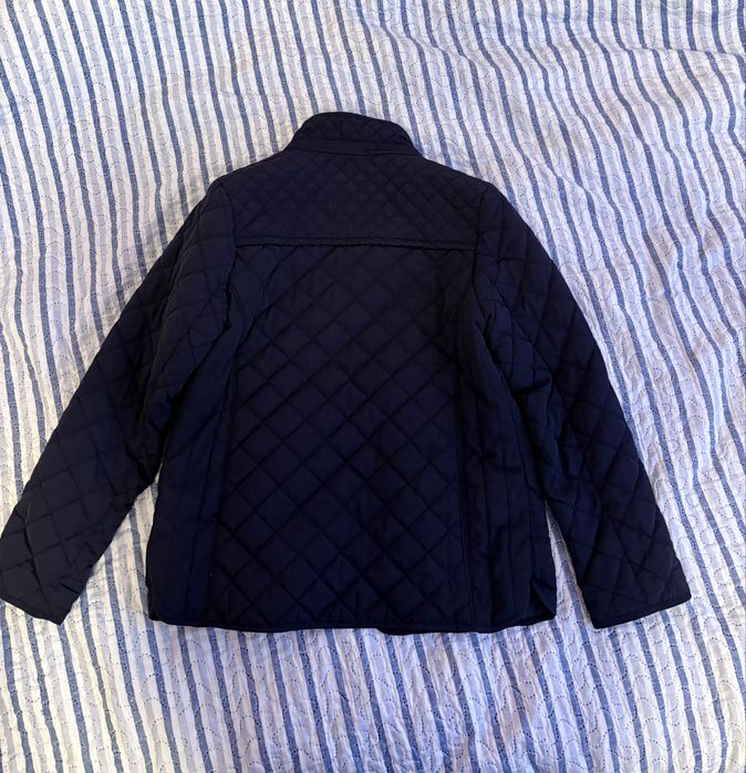 Детско яке от Zara