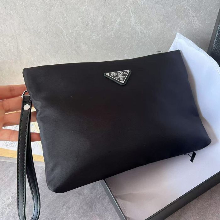 Несесер P.R.A.D.A