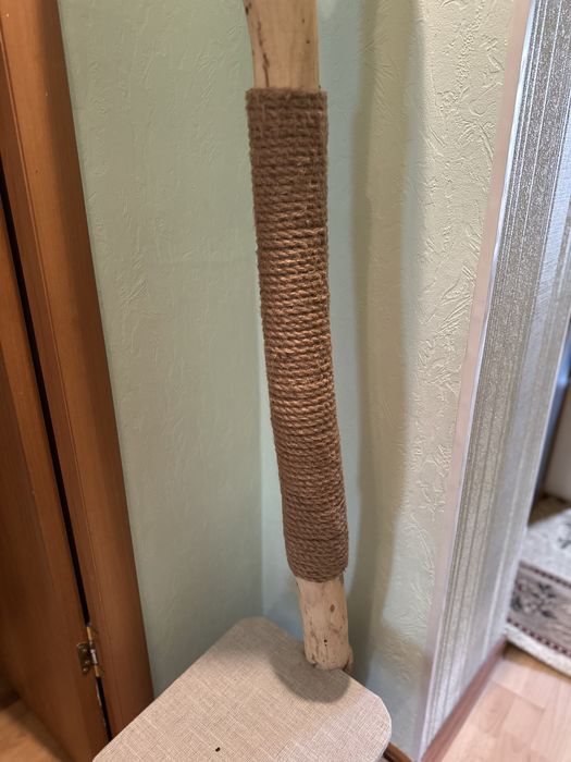 Продам КОГТЕТОЧКУ для кошек