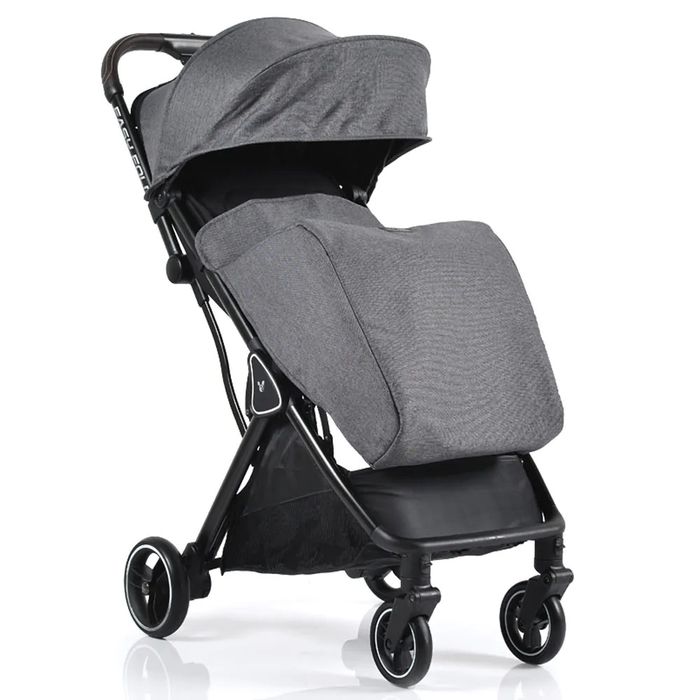 Бебешка/детска количка Cangaroo Easy fold