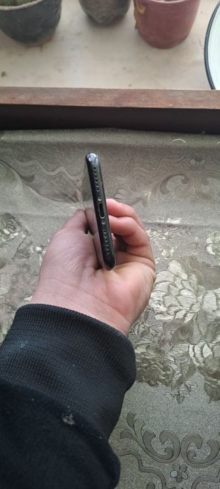 iPhone 7 32 gb  Samarqand