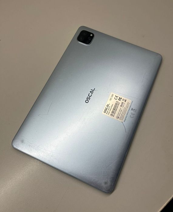 Продам продам 128гб