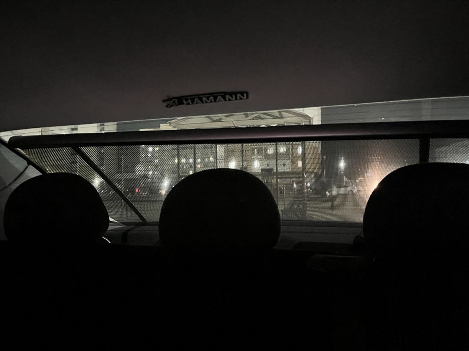 Мерседес w211 сатылады