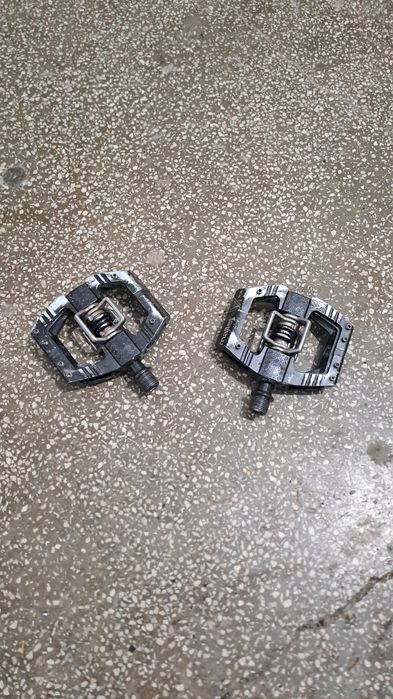 Pedale Crankbrothers