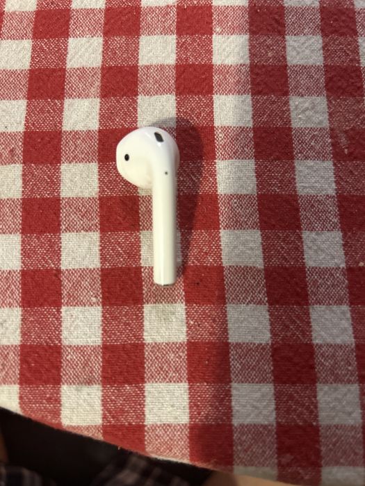 Casca aplle de vanzare