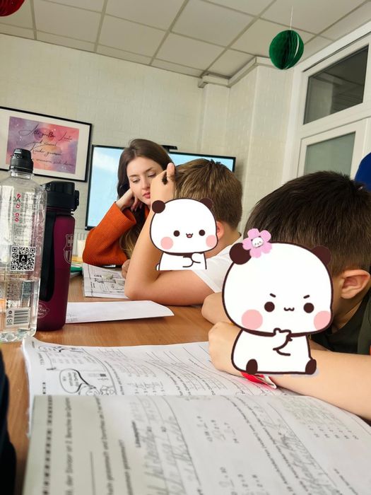 Meditații - Limba germană