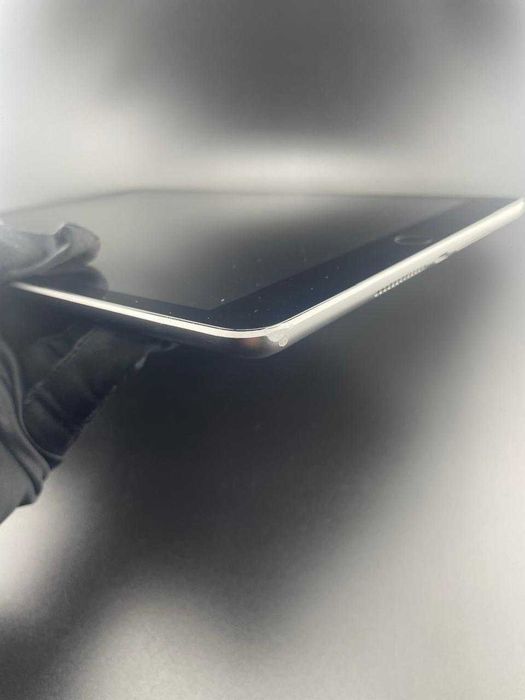 Планшеты Ipad 9 64GB Wi-Fi