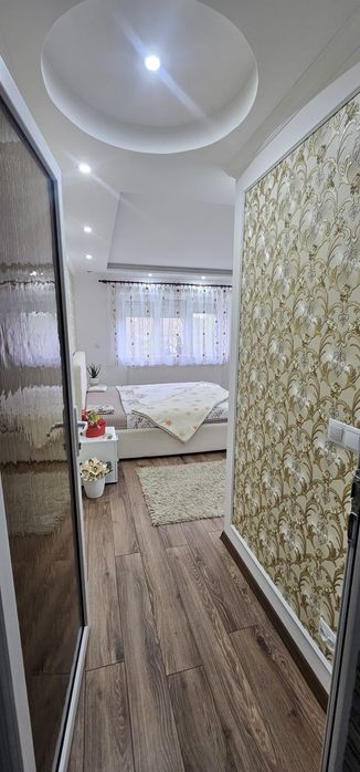 Vand Apartament cu 2 camere