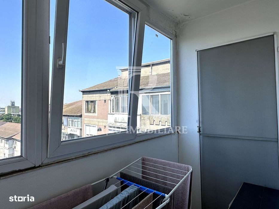 Apartament cu 3 camere de închiriat | Iosia | Oradea