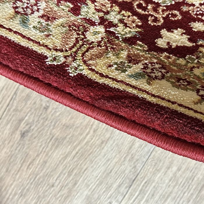 Коврик на стул 40х40 ( сидушка / подушка )