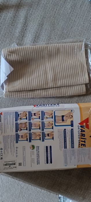 Продам бандаж...