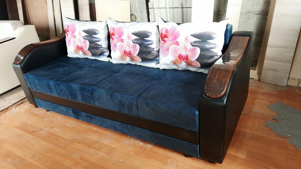 Мебель Караганда