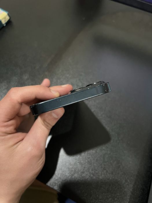 Iphone 13 MINI 128GB 73%
