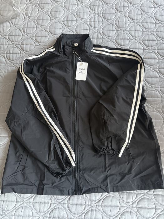 Новые вещи от 3тыс.тг