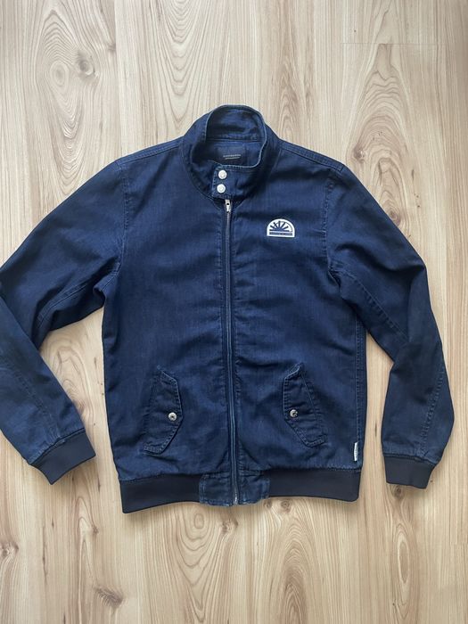 SCOTCH & SODA / мъжко яке/пролет-есен/ S
