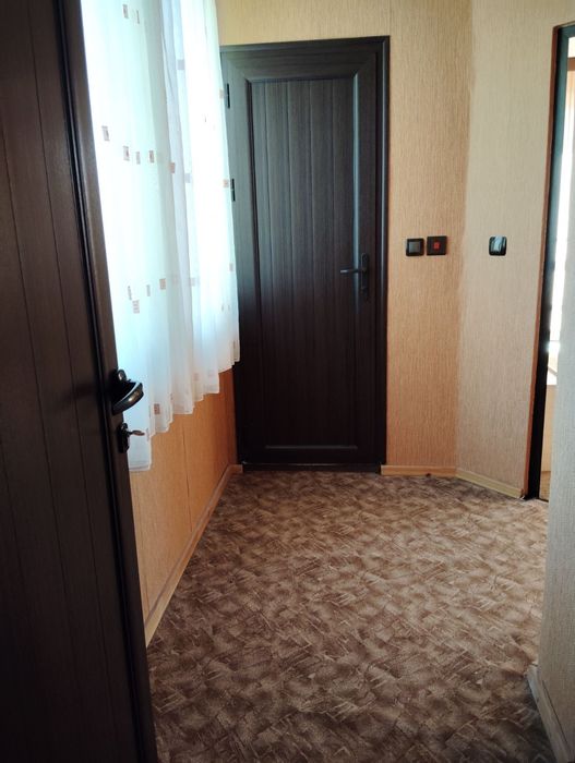 Продава се  в Каспичан -  кв.м за 0 €/ - Снимка #10