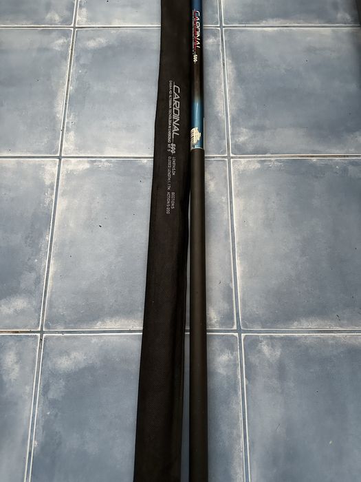 Germina lanseta germina varga cardinal undita