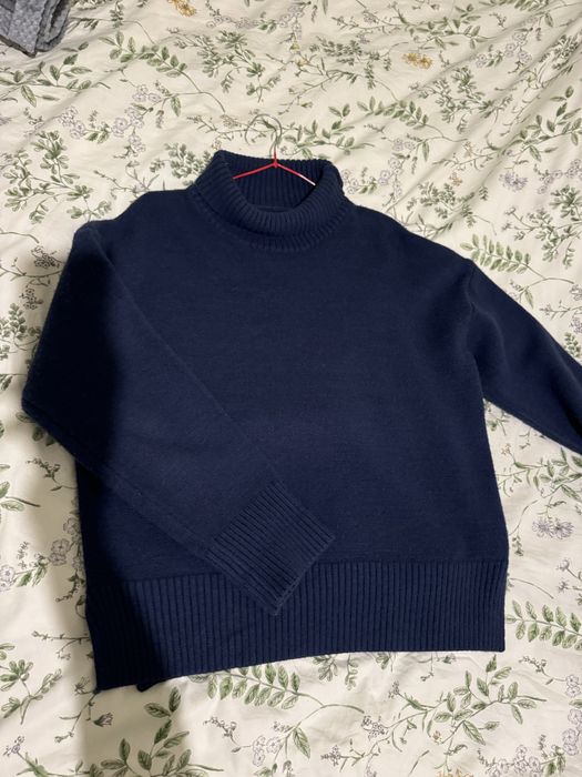 Женские вещи, размем М Л