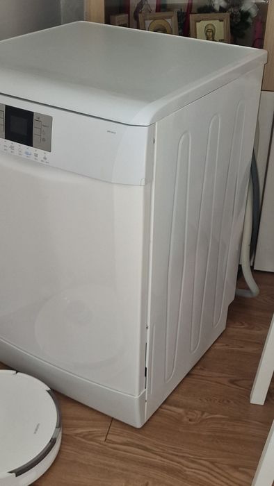 Mașina spalat vase Beko