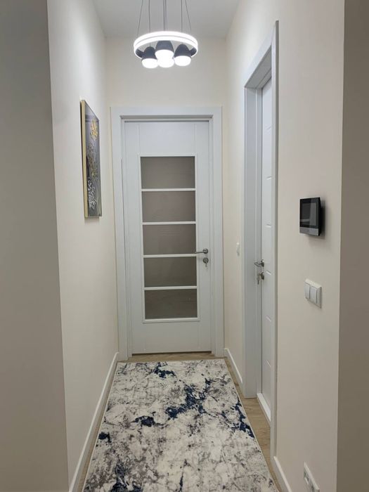 Алмазар сити новострока Аренда