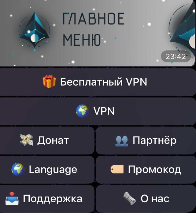 Создание сайтов приложений и ботов Saytlar botlar va ilovalar yaratish