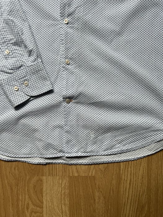 Cămașă Marc O’Polo