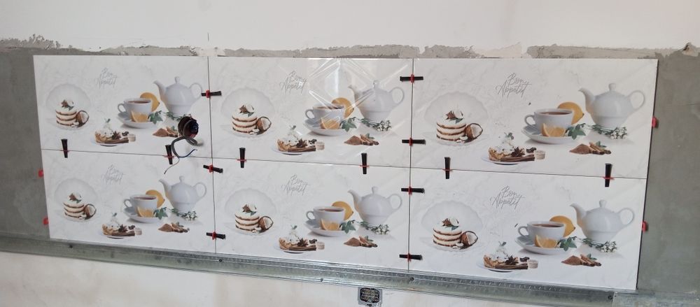 Ремонт квартиры от А до Я.