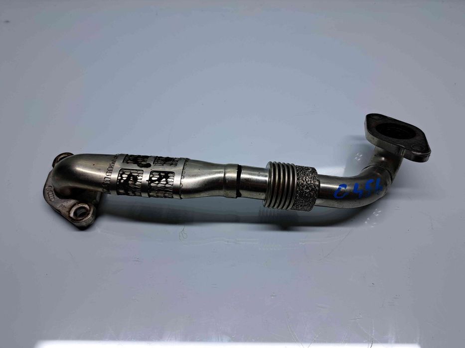 Conducta gaze Skoda Octavia 2 (1Z3) [Fabr 2004-2013] 036131521AH 1.9 T
