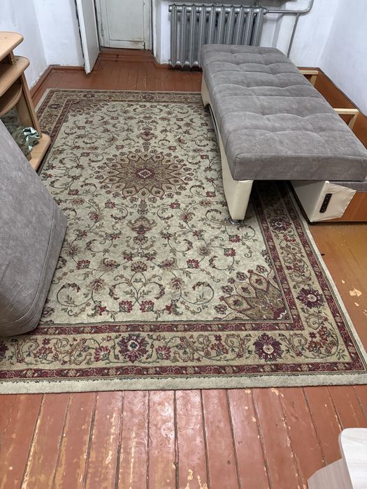 Продам Коверы