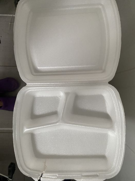 Минивтюрные для еды