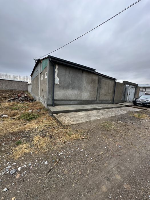 Продается участка паркет нобохор