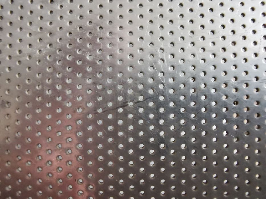 Ремни и запчасти,сетка протирочная промышленные на производство.