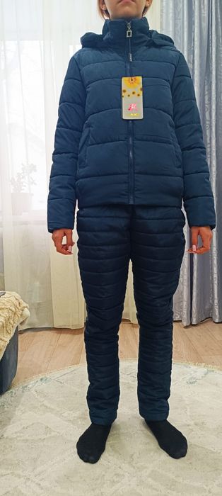 Продам   костюм двойка