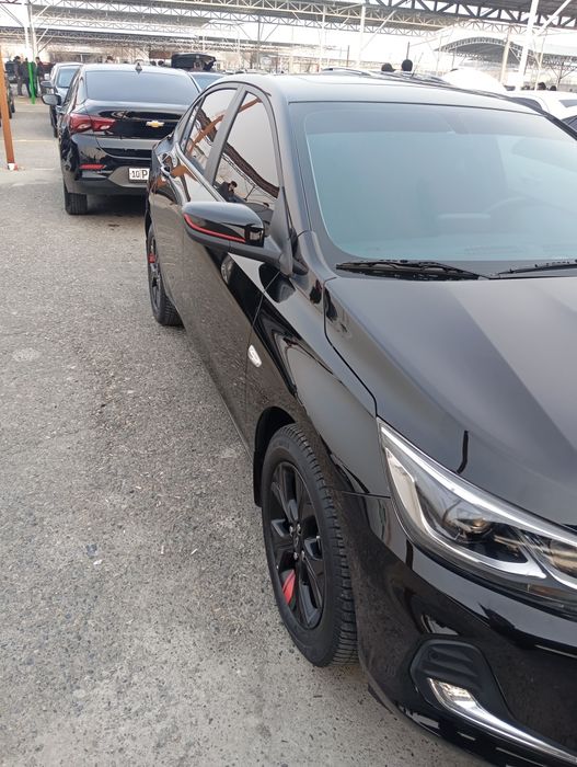 Onx redlayn prapan quylgan 38min yurgan ful shumka qilingan